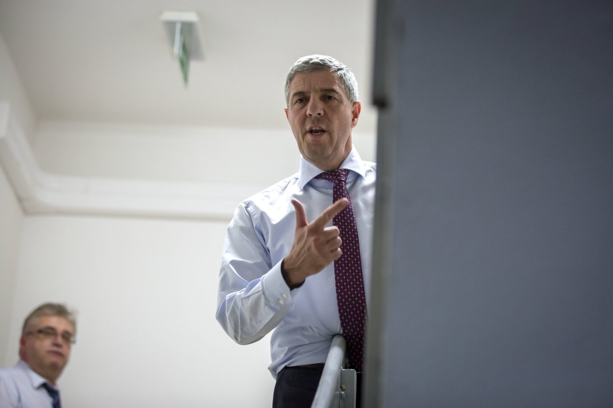 Adam Rimes (@AdamRimes) | Twitter