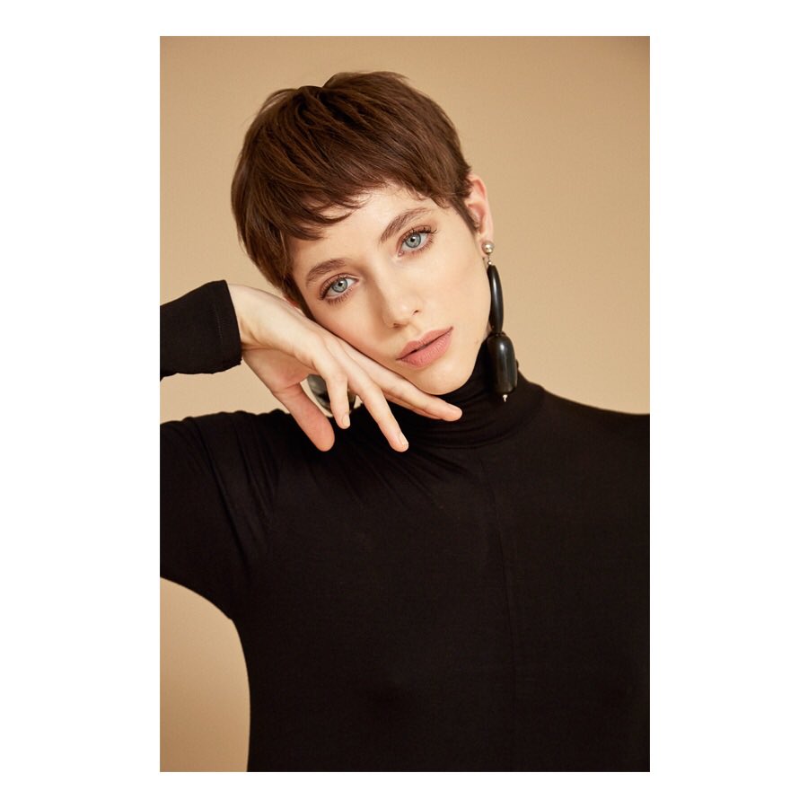 #newcollection showroom &amp; online >> link in bio. #aw18