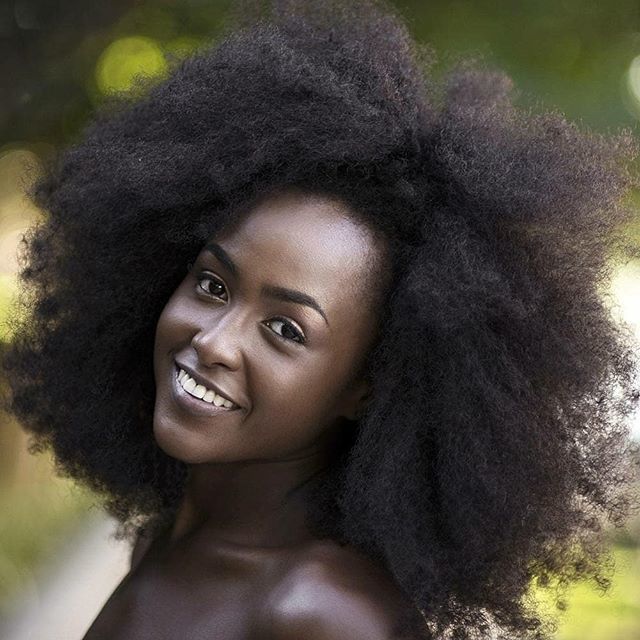 Afrikinky's tweet photo. @islandboiphotography - @kaleilaj
.
.
.
.
#islandboiphotography #lifestyle #beautyofawoman #blackisbeautiful #myblackisbeautiful #lovetheskinyourein #melanin #melaninaproject #blacklivesmatter #inspiration #motivation #determination #confidence #greatn… https://t.co/el5ifVmhIJ https://t.co/h0voYrIMJ0