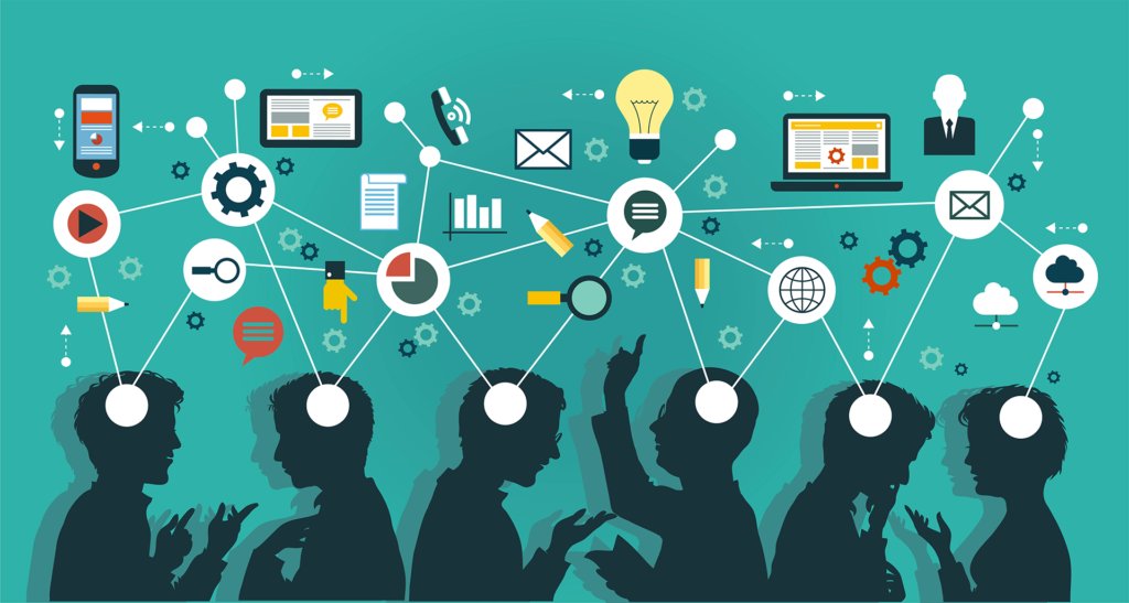 AntiZi0n1st's tweet image. ICYMI: #Growthhacking #growth_hacking #growth_team GROWTH TEAMS: bit.ly/2tDxFaV