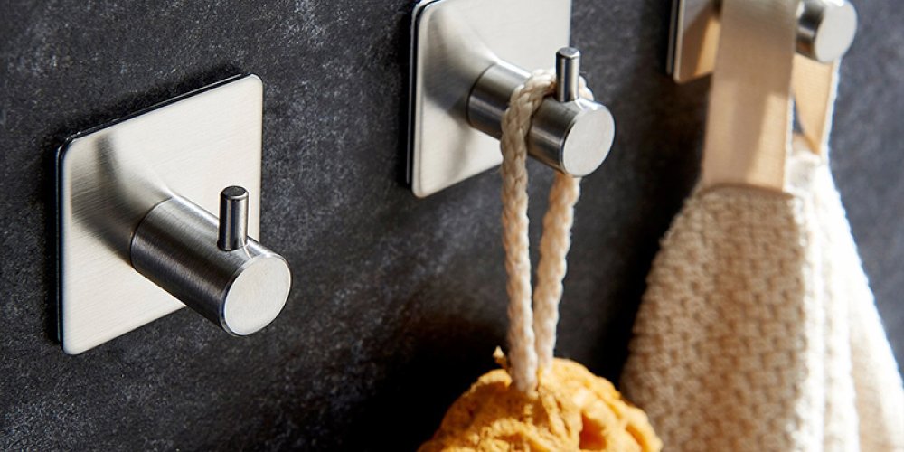 Get it here : cozyandme.com/product/3m-sti…
$9.95 - FREE Worldwide Shipping
#CozyAndMe #jungalowstyle #housetour #currentdesignsituation #finditstyleit