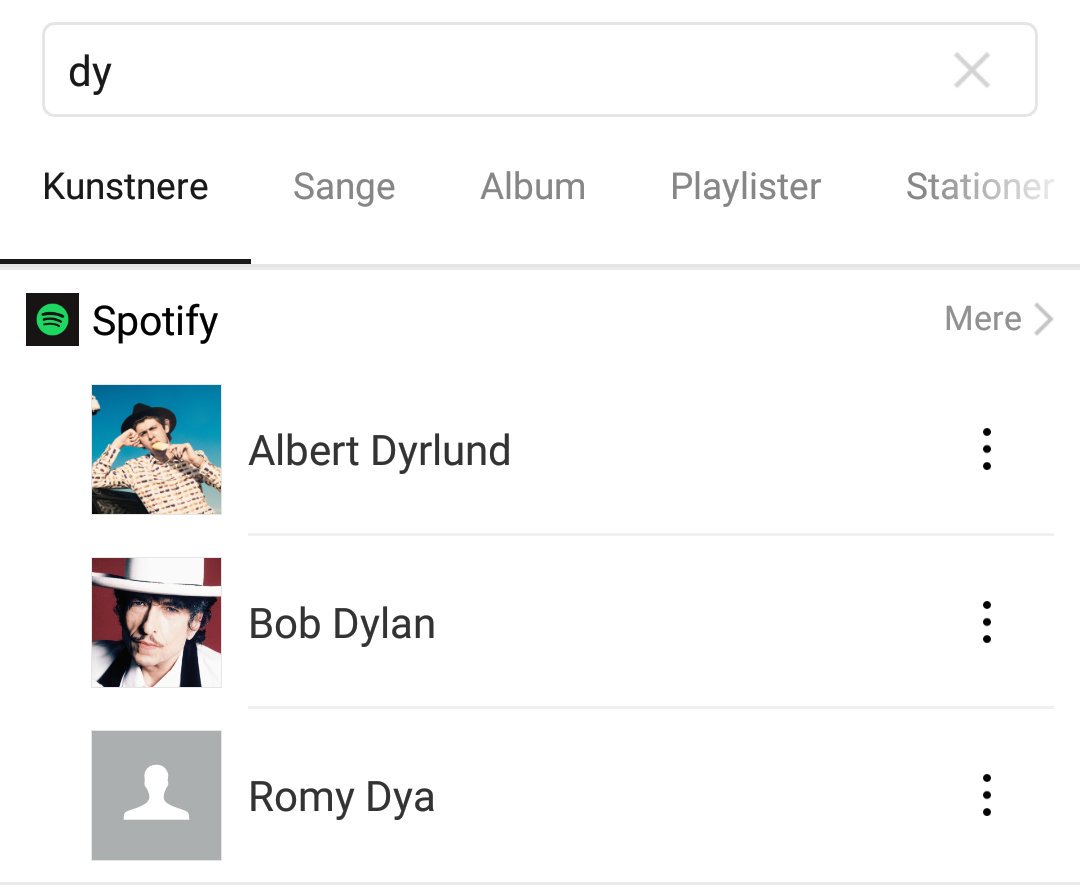 Lars Kristensen tweet media