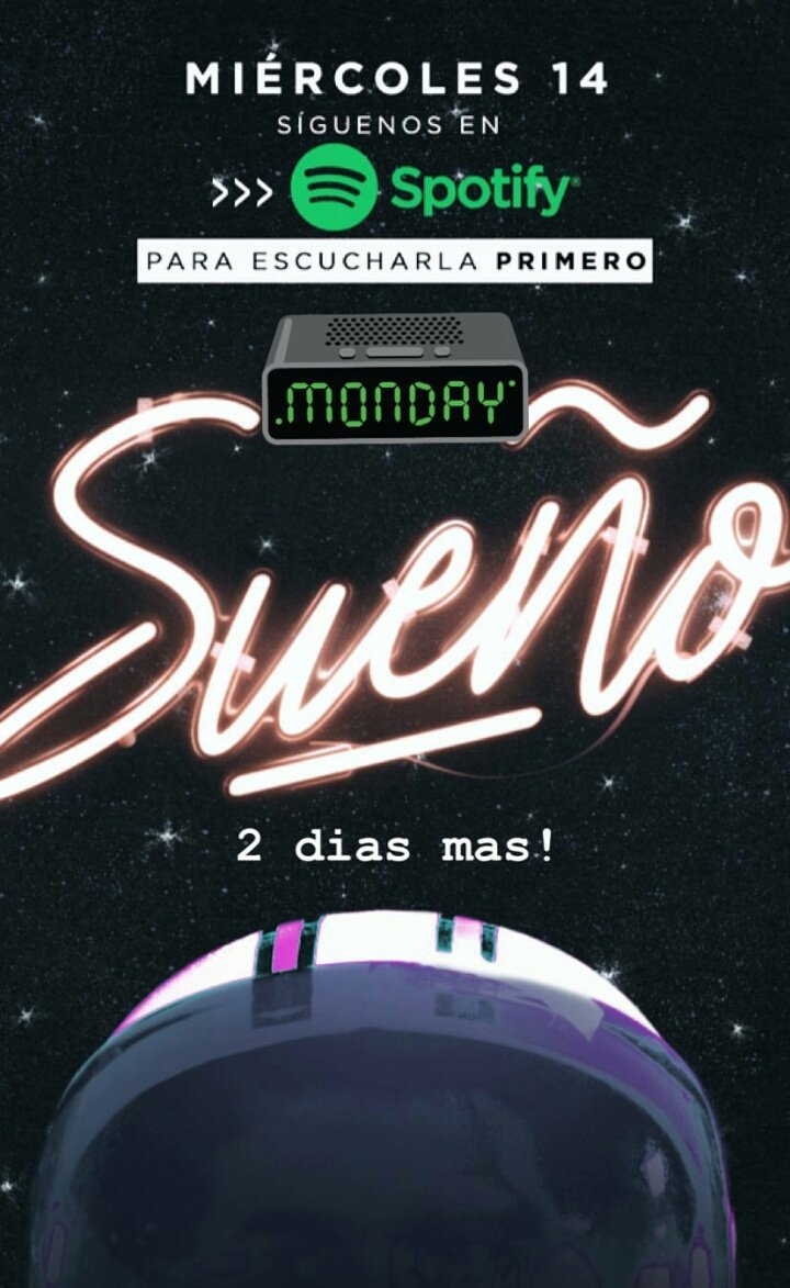 #SueñoMontreal 
<a href="/ana_a_gimenez/">ana gimenez</a> <a href="/Juandemontreal/">Juan De Montreal</a> <a href="/nikoevans/">Niko Evans</a> <a href="/lalydemontreal/">Laly de Montreal</a>