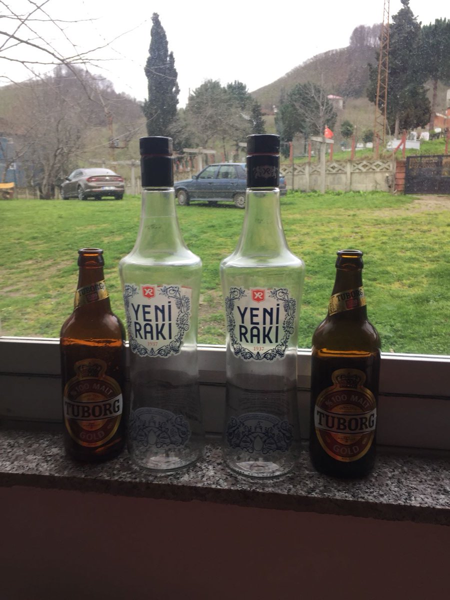 Görüyorsunuz anlatmaya gerek yok mükkemmel manzara..