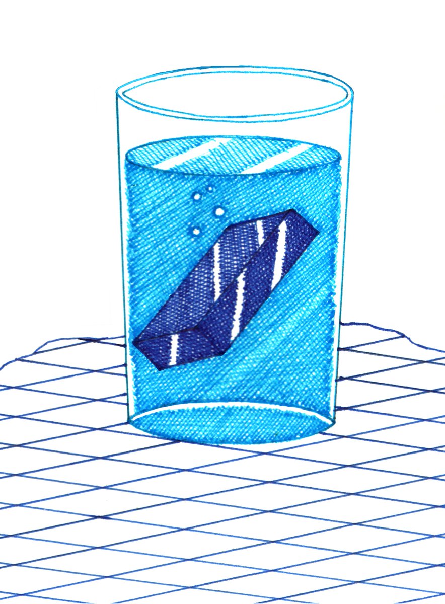thefader's tweet photo. 11-year-old Gitanjali Rao, the winner of the Young Scientist Challenge, has created a device that can test for lead-levels in water. #FADER112 https://t.co/2COUlK7eNm https://t.co/t59qdCdBfr