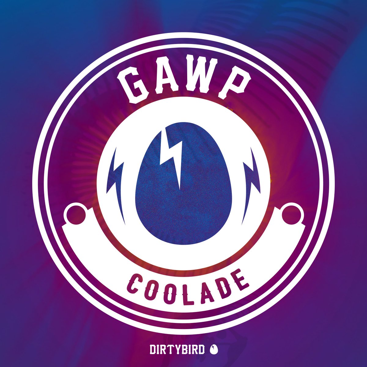 Gawpmusic's tweet photo. Big thanks to @Dirtybird team for feeding the birds with my latest “Coolade” track. 🥤🐣🙌🏻👊🏻🧠

Head over and get your copy or sign up! https://t.co/eM6aFjER7o https://t.co/NR9aGFDzrv
