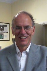 The Institute of Chemistry of Ireland is pleased to announce that the winner of the 2018 Boyle Higgins Gold Medal is Professor John M. Kelly, Fellow Emeritus, Trinity College, Dublin. <a href="/irishchemistry/">ICI Ireland</a> <a href="/tcddublin/">Trinity College Dublin</a> <a href="/TCD_Chemistry/">TCD School of Chemistry</a>