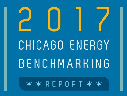 IL Green Alliance EP tweet media