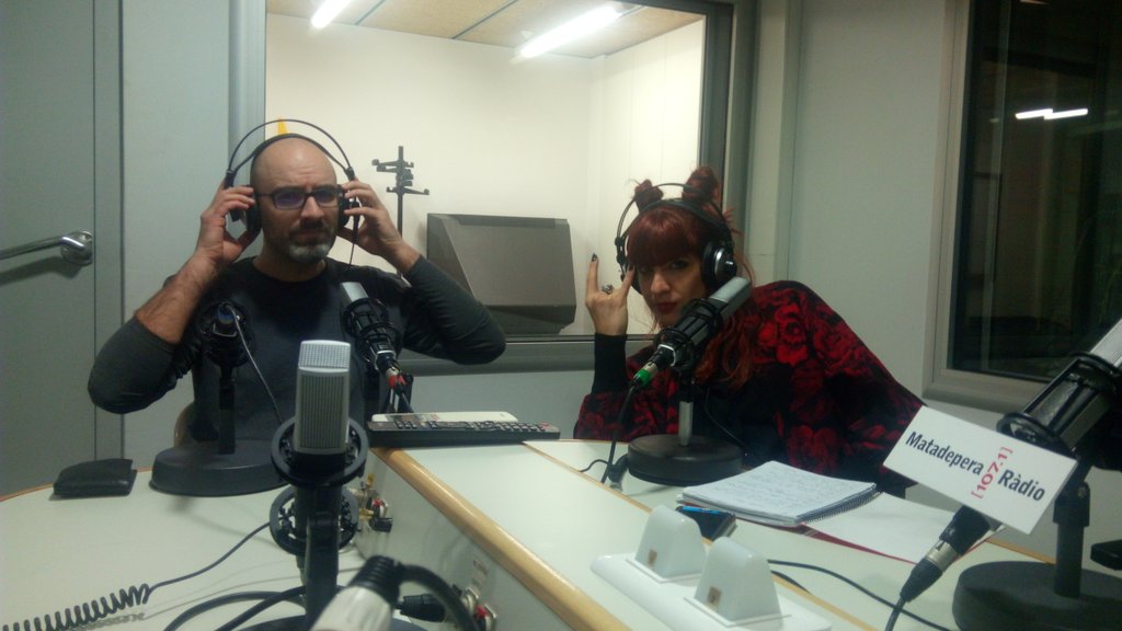 ESFERA DE RÅ tweet media