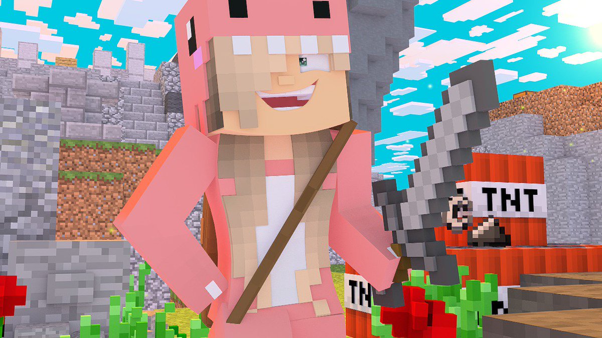 StudiosRefine_'s tweet photo. ▪️New Trabalho🖥️💥
▪️Thumbnail

▪️Produced By The Member👤: @zFlex9
▪️↪Thumbnail For: ----------------

▪️🗨️ Dicas E Melhorias São Bem Vindas💡⚙️
▪️RT🔁 E Fav❤️ São Admirados💙💫

⚠Caso Deseja Adquirir Algum Produto Como Esse, Solicite Em Nossa DM!! https://t.co/NMLkiQXn9r