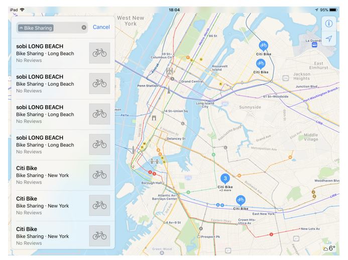 iPad News tweet media