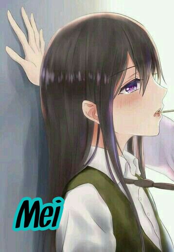 Kpop Anime Yuri Goals On Twitter Wallpaper Goal Anime Citrus Kpop Anime Yuri Goals On Twitter Wallpaper Goal Anime Citrus