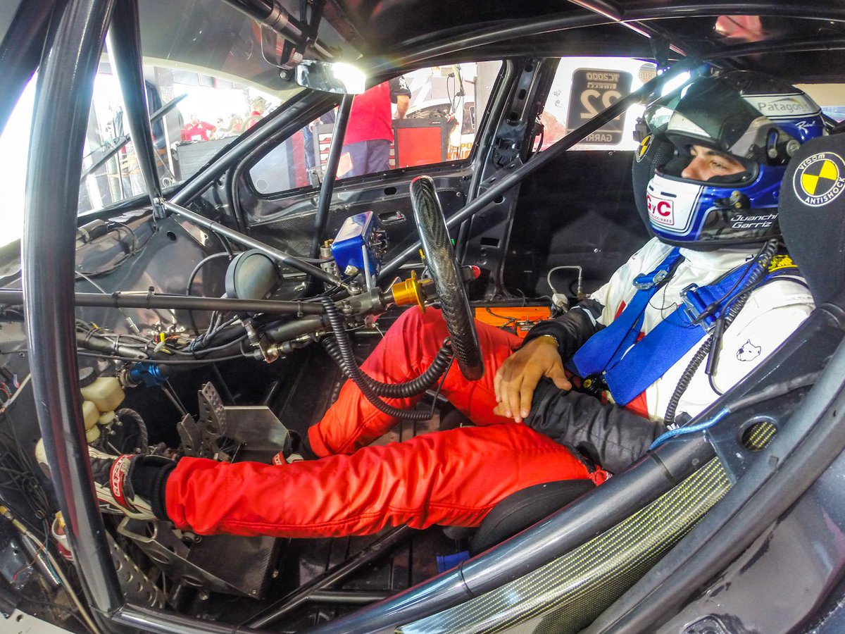 prensavmt's tweet photo. #TC2000 

Gárriz cumplió y va por más en el @TC2000online 

https://t.co/NXE3UFnZdJ https://t.co/PXnR7sLFpw