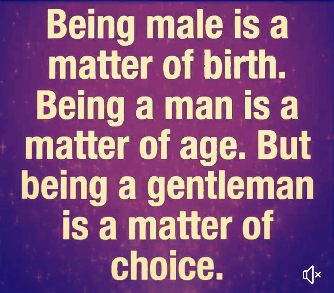 Big_Rob_Mac's tweet photo. https://t.co/r3dieW2ghT