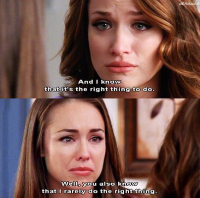 Mai [Venecia] (@xbrxnettegxrl) on Twitter photo 