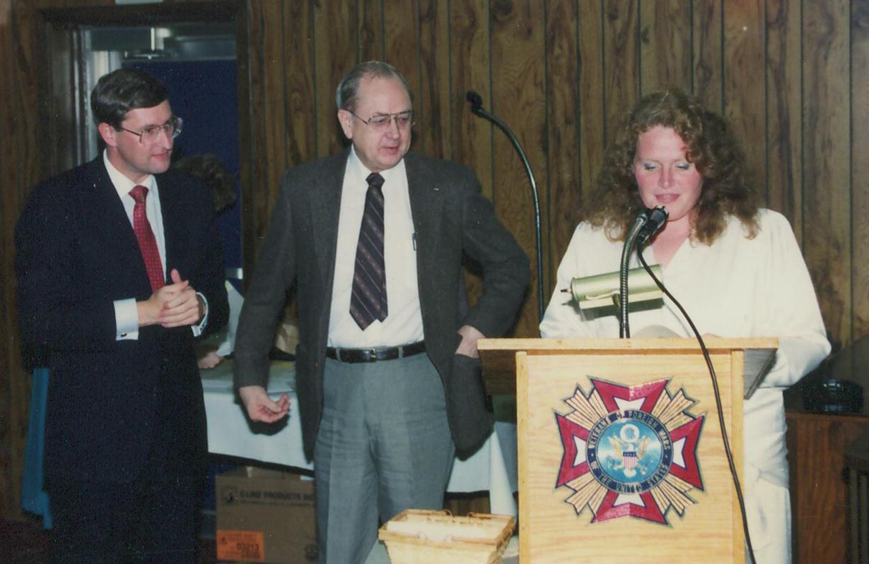Happy birthday   to fmr. Sen. Kent Conrad, my good friend, mentor & dedicated public servant for North Dakota 