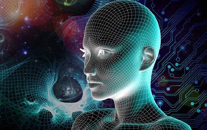AcademyToken's tweet photo. Quantum #Blockchain: How Physicists Will Stage a Cryptoworld IT Revolution https://t.co/yDoV1C4SmR https://t.co/QP9KYPSPN1