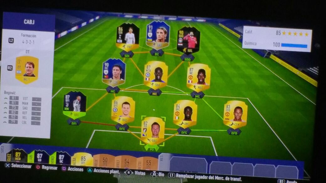 hackfifa18 tweet picture