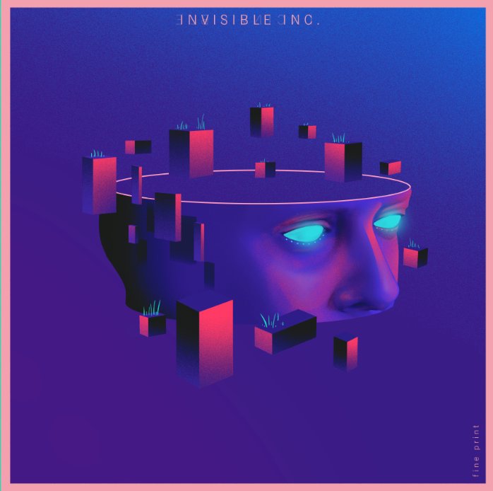 gwatsky's tweet photo. i'm in a band. we made an album.
@invisibleincsf: fine print. 3/30 https://t.co/PUNgYVRcW8