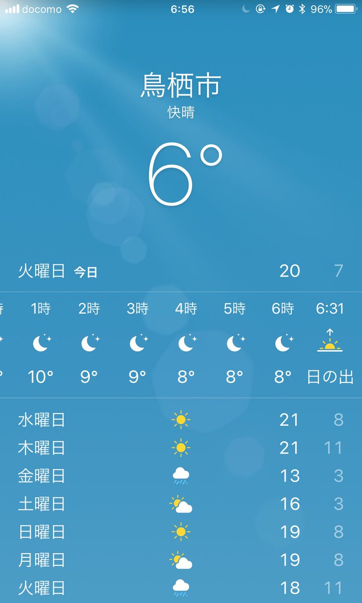 マヨナカテレビ 明日は晴れ 最高気温21 最低気温8 日中は暖かいですね キックオフの時は12 ぐらいみたいです 寒くなった時用に重ねて着れる服があるといいですね ベアスタでお待ちしております サガン鳥栖 ヴィッセル神戸 ルヴァン杯 3月14