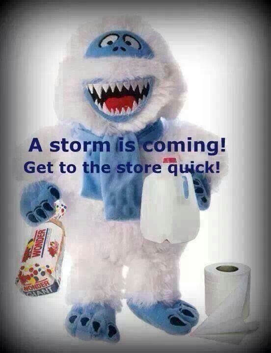 Joseph P. Maruszczak tweet media