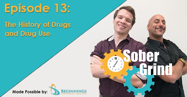 TCliveNews's tweet photo. Check out this incredibly fun &amp; informative #podcast about the history of #drugs and #druguse! 

Listen on Itunes: https://t.co/5eWjqxedUC
Listen on Google Play: https://t.co/OGz9a1n40g
Watch on Youtube: https://t.co/vLc6RkbKX6 https://t.co/BLVTUhbgYI