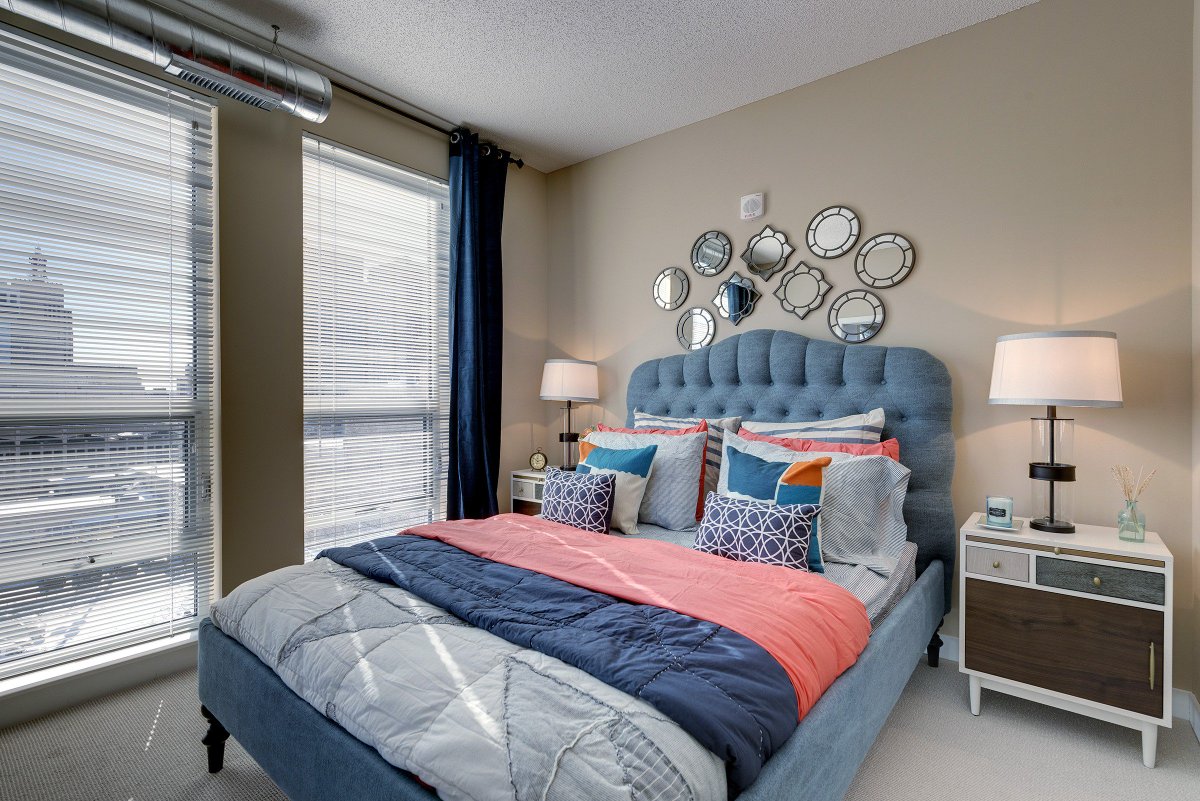 ThePenfield's tweet photo. #NationalNappingDay Picture your nap here... 
Happy National Napping Day! 
#Welovenaps #ThePenfieldapts #MySaintPaul https://t.co/Epvii92nfk