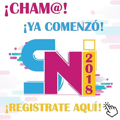 DIMASSUCRE's tweet photo. #12Mar Mañana #13Mar VIII Jornada Plan Divulgación #SNI #PNEV #LOEU 2018 y Oportunidades Estudios Universitarios de @opsuoficial y @prensazees en @LBSanJuan municipio Sucre #CumanaPotencia #SucrePotencia @Mppeuct @MPPEDUCACION @JRamos_ZESucre @jesusrrn #ClapProteccionYFuturo https://t.co/gN2qRJmtca