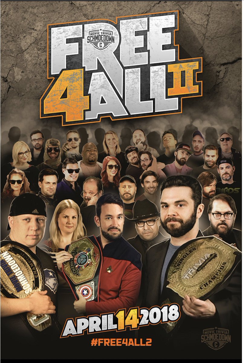 Image result for free4all2