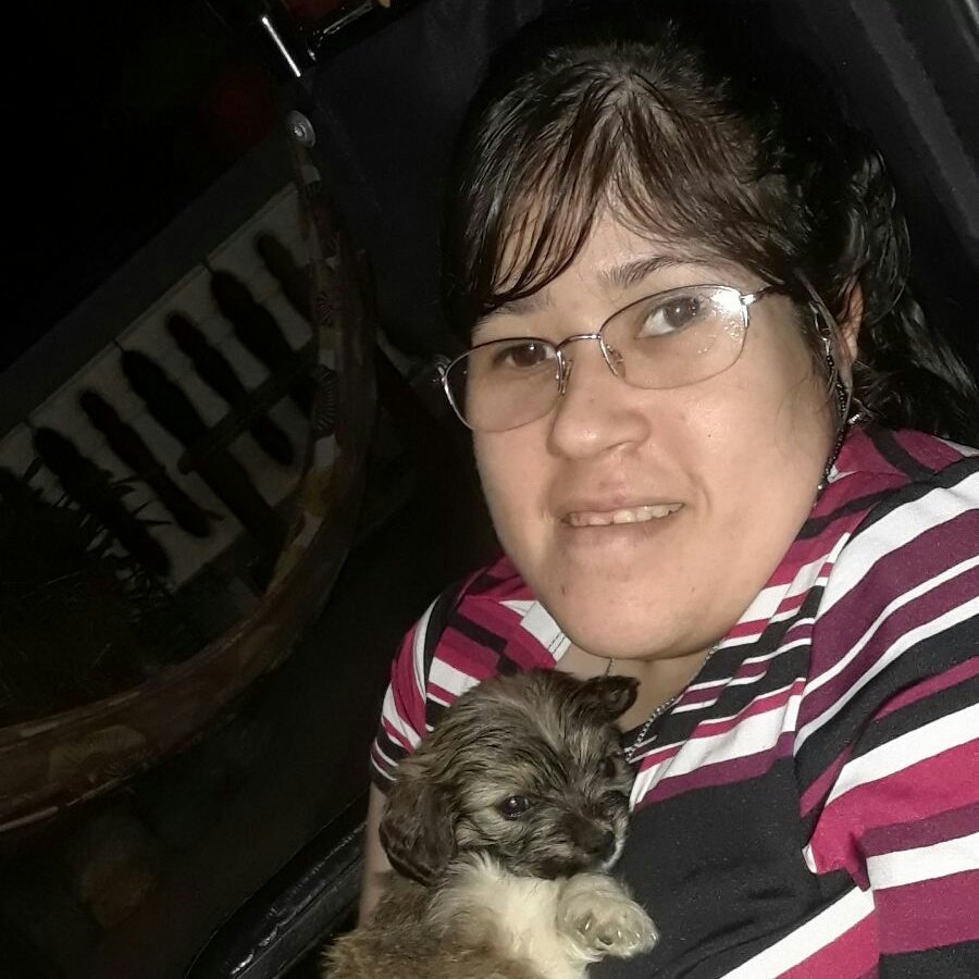 LisandraCollazo's tweet photo. #NewProfilePic https://t.co/Ff1uiebcsJ