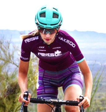 Canada's Cycling Mag tweet media