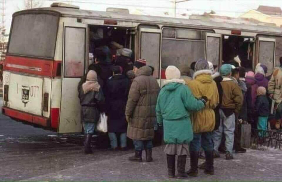 Өглөөний мэнд. Ажил хөдөлмөрт тань өндөр амжилт хүсье.