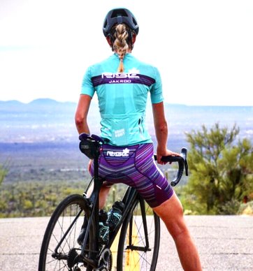 Rise Racing Announces 2018 Team pedalmag.com/rise-racing-an…