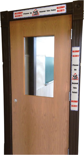 HelpSticker's tweet image. Sadly, a little girl in Georgia died today from #anaphylaxis from #peanutallergy on a school bus. #HelpSticker #AllergyAlerts need to be in more schools and school buses @TracyBNutrimom @PeanutAllergy1 @NoNutTraveler @nonutsmomsgroup @nutfreenewyork @EducatorsRes @GeorgiaPTA