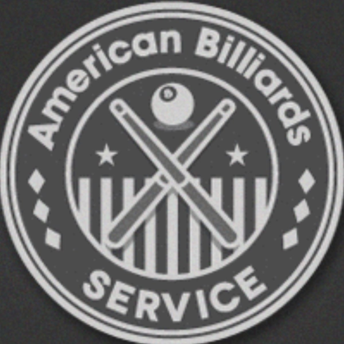 usabilliards's tweet photo. #NewProfilePic https://t.co/rB9puvvxZO