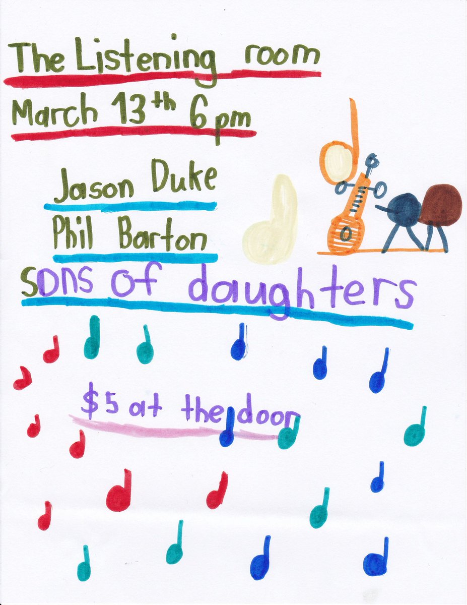 Jason Duke tweet media