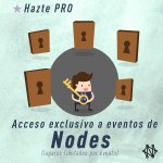 Photo by Nodes (@NodesMx)