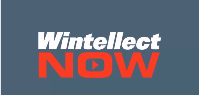 Wintellect's tweet photo. Check out our new on-demand series "Mastering Data Science with Python" via @WintellectNOW https://t.co/KWkp1SAGQu #DataScience #Python #Wintellect #WintellectNOW https://t.co/MHbGPap7jj