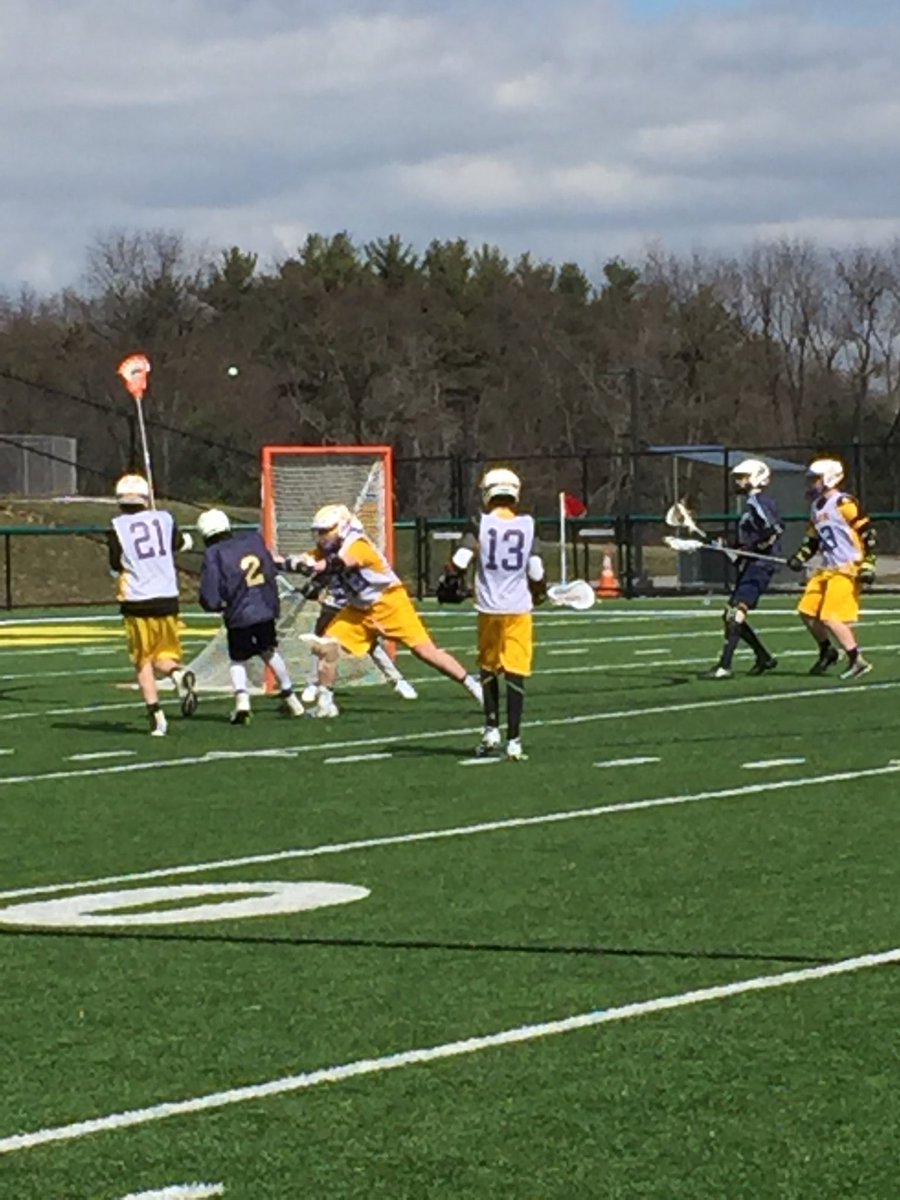 Freeport Boys Lacrosse tweet media