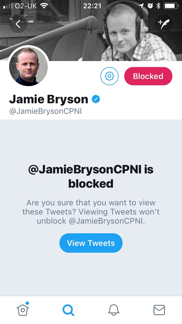 cmcoy3971's tweet photo. #BoycottBryson remove the shite from your life #boycottnolan https://t.co/YeL1CfExLO