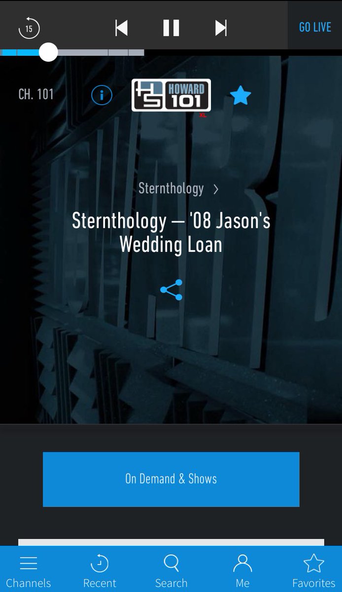 queen supreme tweet media