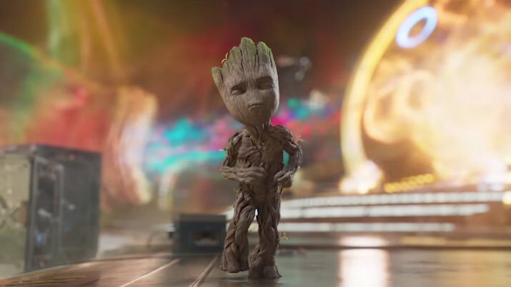 Ragnar0kattack's tweet image. T mazo