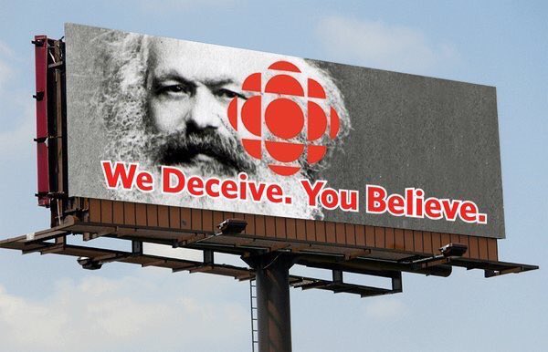 jrross614's tweet image. 