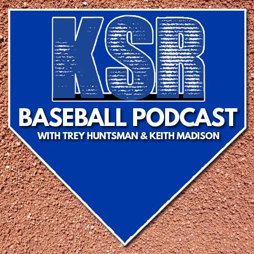UKWildcatSports's tweet photo. KSR: The KSR Baseball Podcast E24: Trey’s on the IR https://t.co/lAO0XBA2BO #BBN https://t.co/bcvrqwgNY4