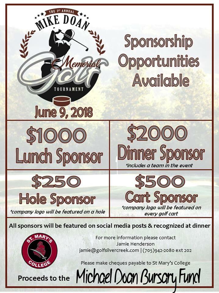 Kevin CainHockey Mgt (@cain_gm) on Twitter photo 