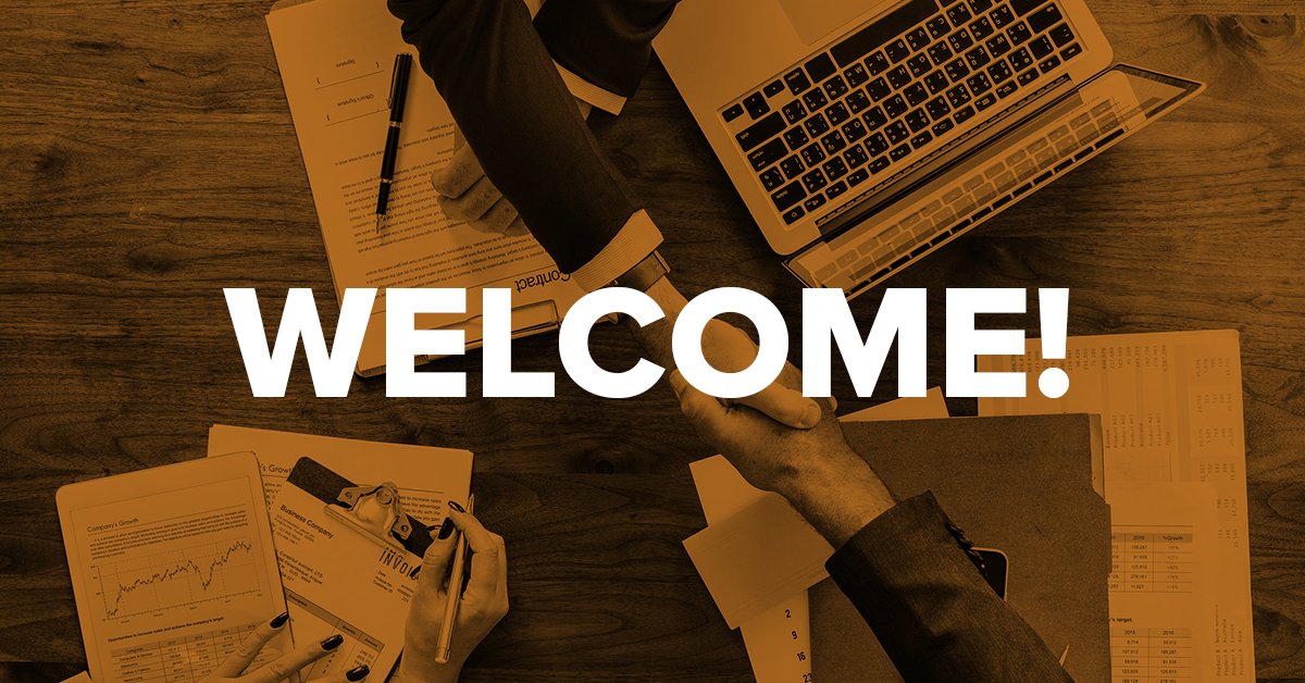 insightgroup_aa's tweet photo. We're excited to announce our latest client: @InfinityMktSC, an award-winning full-service agency headquartered in Greenville, South Carolina! https://t.co/8dcke5oax1 https://t.co/y2YBk5Mck9
