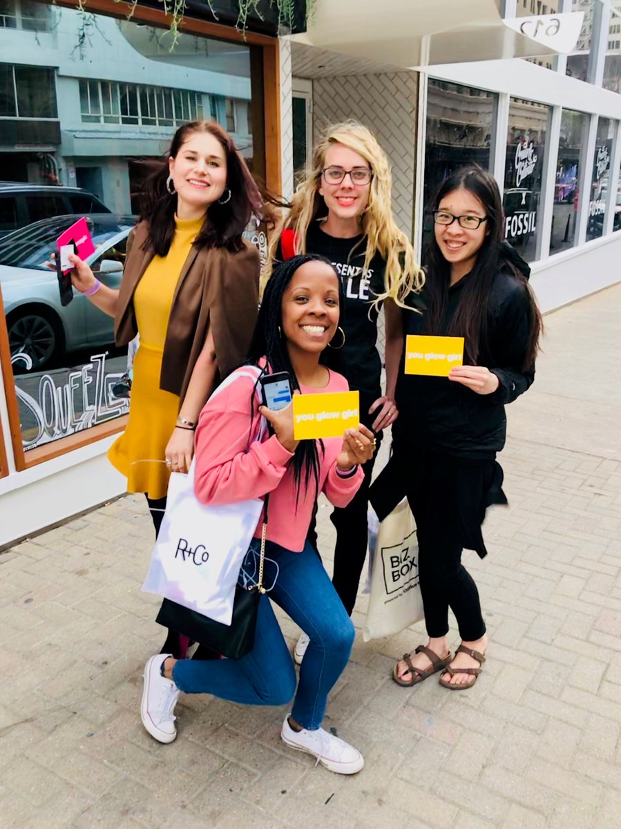 letsbepresent's tweet photo. Want to find the best parties, tips, and tricks for #SXSW? Join us on Present today!👯 🥂💜

 #SXSW2018 #SXSWestworld #SXSWEDU #SXSWdrinks #SXSWrumors #SXSWTAKEOVER #SXSWlines #SXSWTips #sxsweats #SXSWGaming #sxswcomedy #SXSWi #SXSWHealth #SXSWAccelerator #SXSWFilm https://t.co/IIlwfIdAnm
