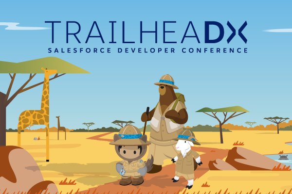 SalesforceAdmns's tweet photo. Hey #AwesomeAdmins 📣 If you're joining us for #TDX18, do you know which sessions you want to attend? Take a look at these 10 'Can't Miss' sessions for Admins—and don't forget to bookmark them! https://t.co/4fLO9u21bB https://t.co/zoH21PeBuw