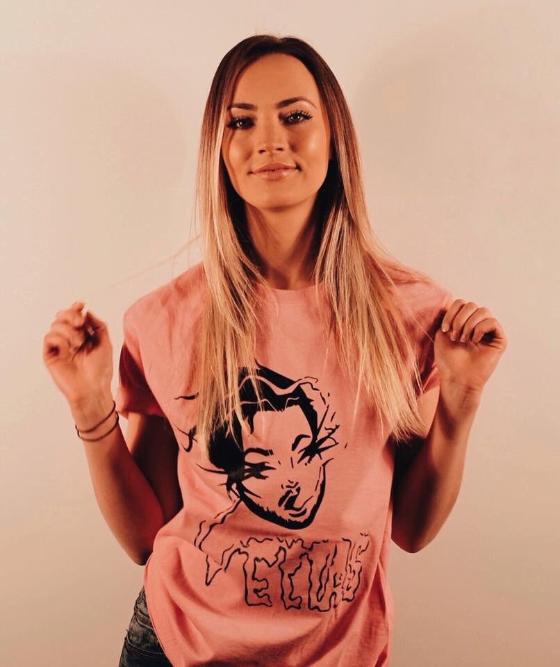 AdobeHouseMusic's tweet photo. Big sale! The prices for Elias shirts are cut for a limited time. Cop one now!
https://t.co/VjNFqjLEy0
@wtf_elias #fashion #streetbrand #streetwear #clothingbrand #supreme #akomplice #losangeles #POPUPSHOP https://t.co/BhoVTTj7Ig