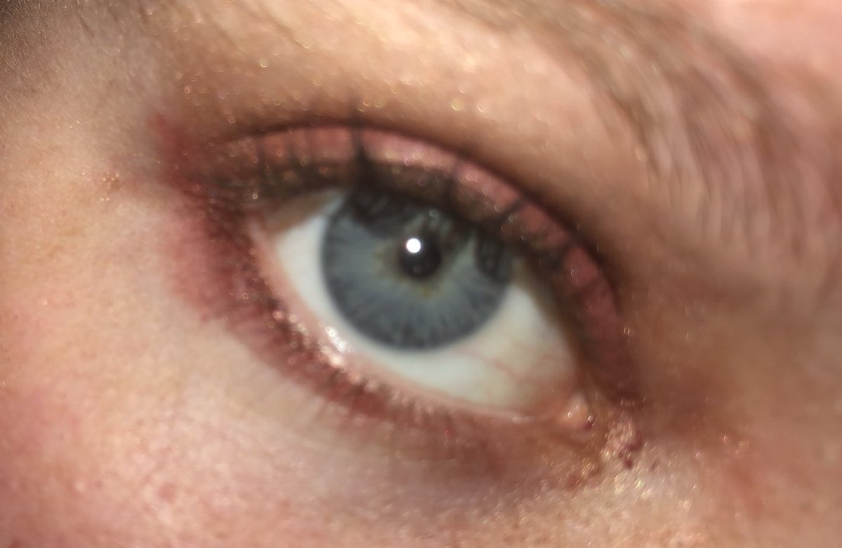 rach ☆ tweet media